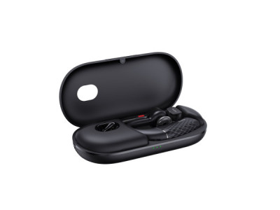 BH71 Pro USB-C/A med lade-etui