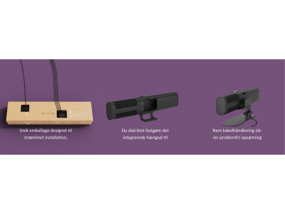 Jabra PanaCast 40 VBS, UC... 2