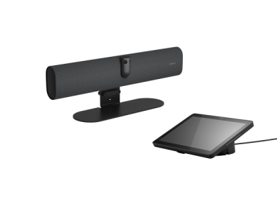 Jabra PanaCast 40 VBS, ZR...