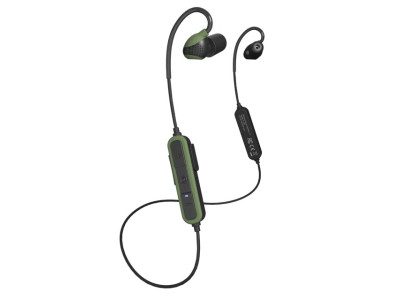 ISOTunes PRO Advance 2,0