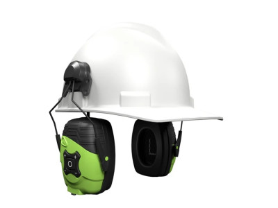 ISOTunes LINK Aware til...