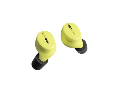 ISOtunes FREE Aware EN 352