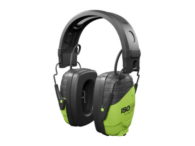 ISOtunes Link +AWARE...