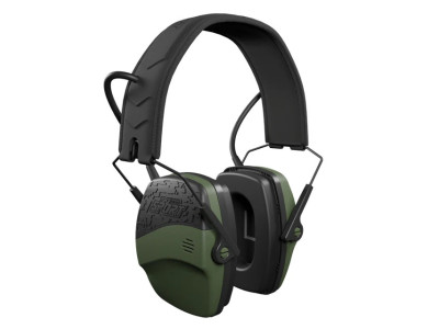 ISOtunes Link +AWARE...