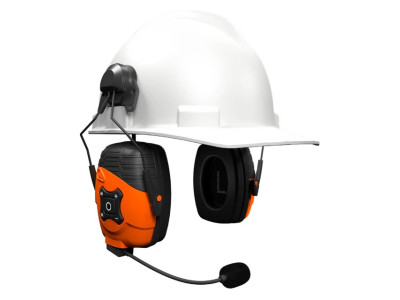 ISOTunes Link 2,0 til...