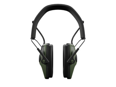 ISOTunes Sport DEFY Slim...