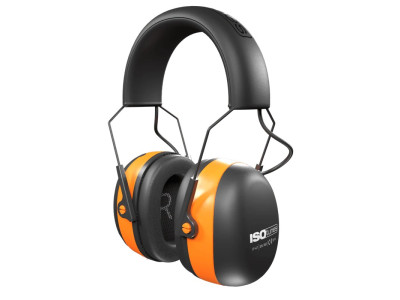 ISOtunes Air Defender EN352...