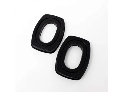 ISOtunes Hygiejnesæt DEFY Slim