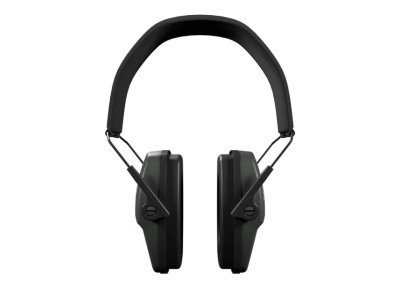 ISOTunes Slim Passive - Sport