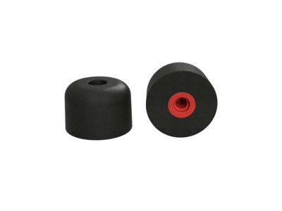 ISOtunes Ørepropper til FREE M