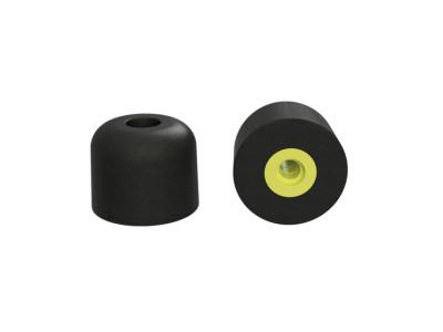 ISOtunes Ørepropper til FREE L