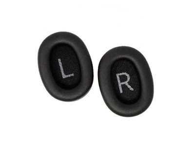 ISOTunes Hygiejnesæt til...