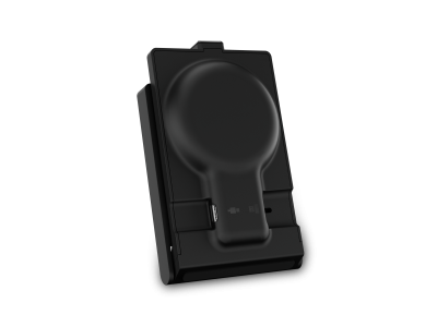 IMPACT 5000 Go MS WL USB-A 2