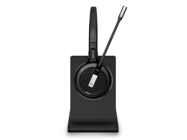 IMPACT 5000 Go MS WL USB-A