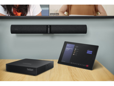 PanaCast 50 Room System2,...