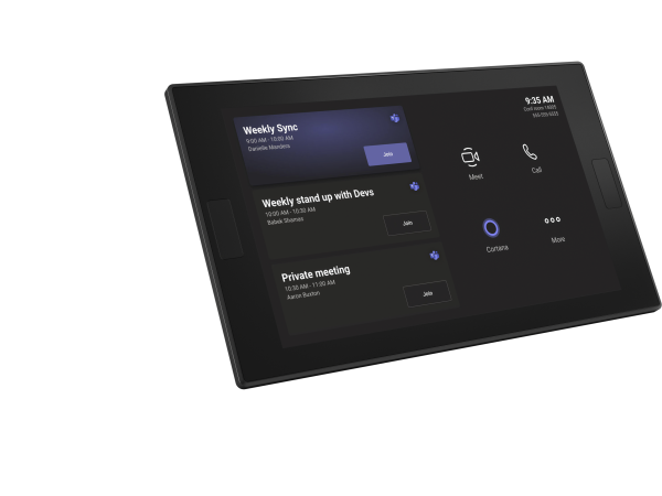 PanaCast 50 Room System2, IP, P50 EU...