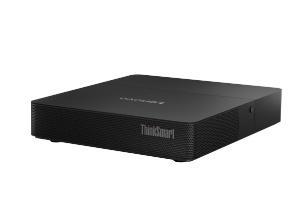 PanaCast 50 Room System2, IP, P50 EU...