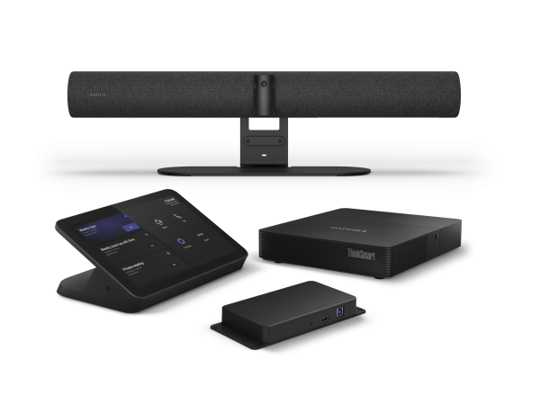 PanaCast 50 Room System2, IP, P50 EU...