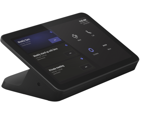 PanaCast 50 Room System2, IP, P50 EU...