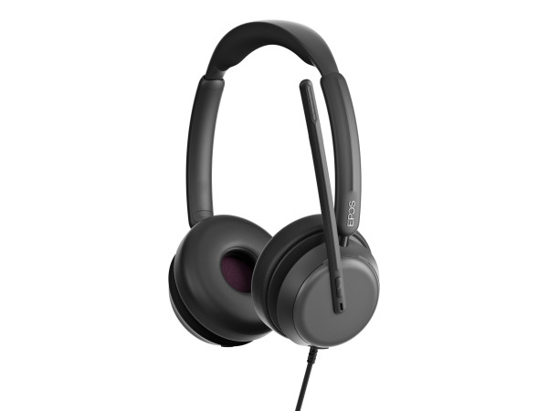 IMPACT 860 ANC IMPACT 860 ANC