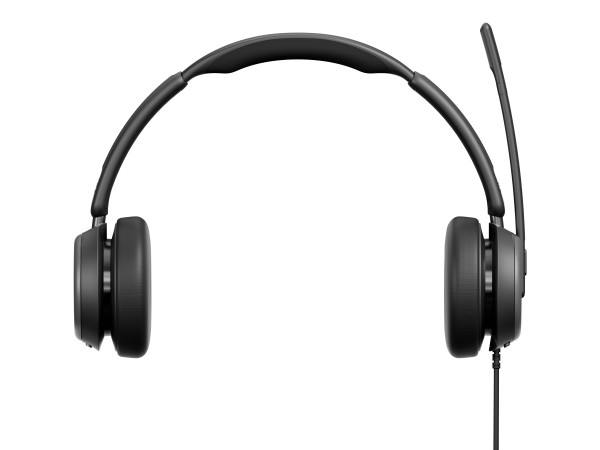 IMPACT 860 ANC IMPACT 860 ANC