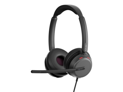 IMPACT 860T ANC 2