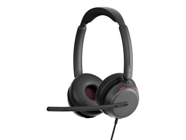 IMPACT 860T ANC IMPACT 860T ANC