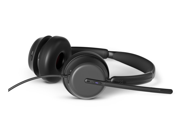 IMPACT 860T ANC IMPACT 860T ANC