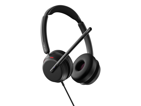 IMPACT 860T IMPACT 860T