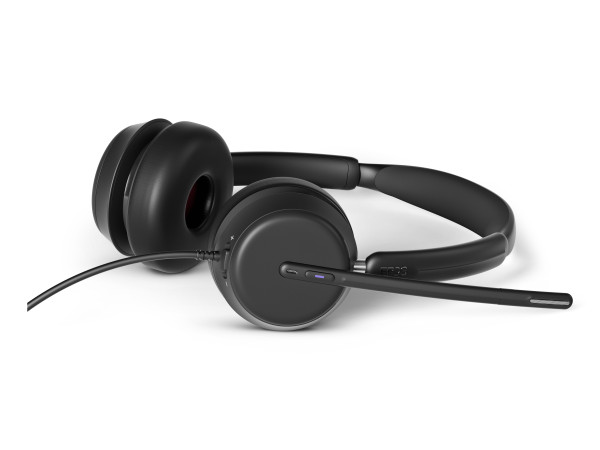 IMPACT 860T IMPACT 860T