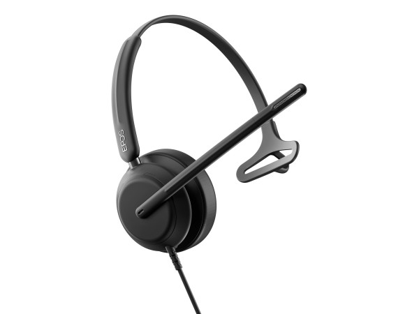 IMPACT 730 Mono USB-A+C adapter