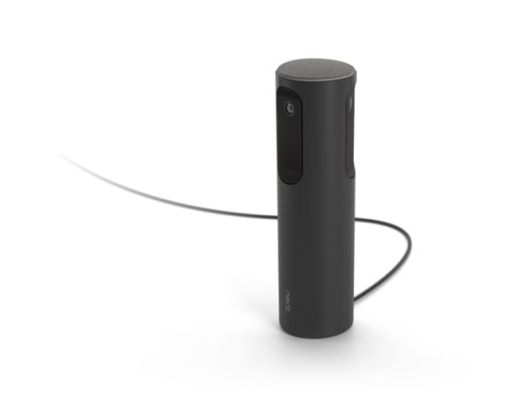 Neat Center 360 Neat Center 360