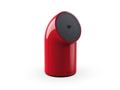 Unisynk Stand2 Magnetic...