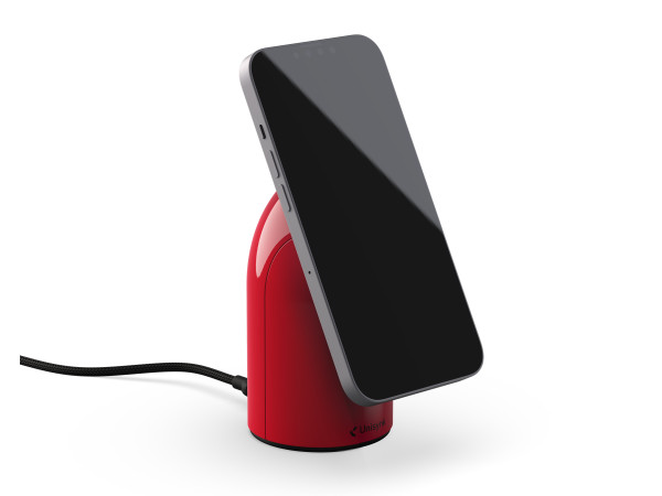 Unisynk Stand2 Magnetic Wireless... Unisynk Stand2 Magnetic Wireless...