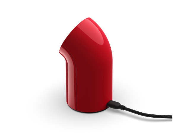 Unisynk Stand2 Magnetic Wireless... Unisynk Stand2 Magnetic Wireless...