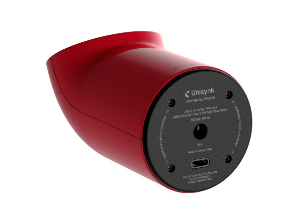 Unisynk Stand2 Magnetic Wireless... Unisynk Stand2 Magnetic Wireless...