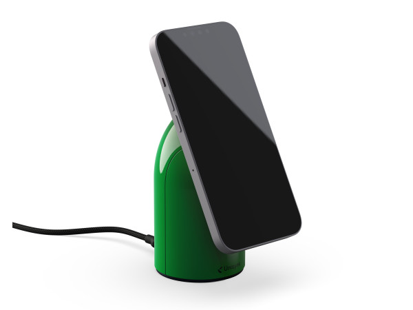 Unisynk Stand2 Magnetic Wireless... Unisynk Stand2 Magnetic Wireless...