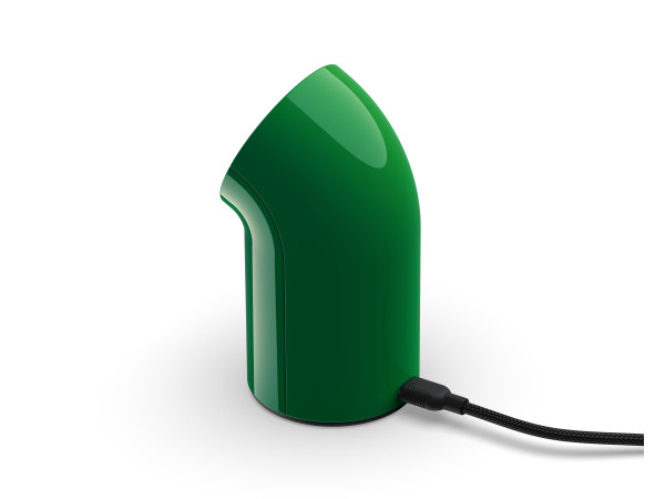 Unisynk Stand2 Magnetic Wireless... Unisynk Stand2 Magnetic Wireless...