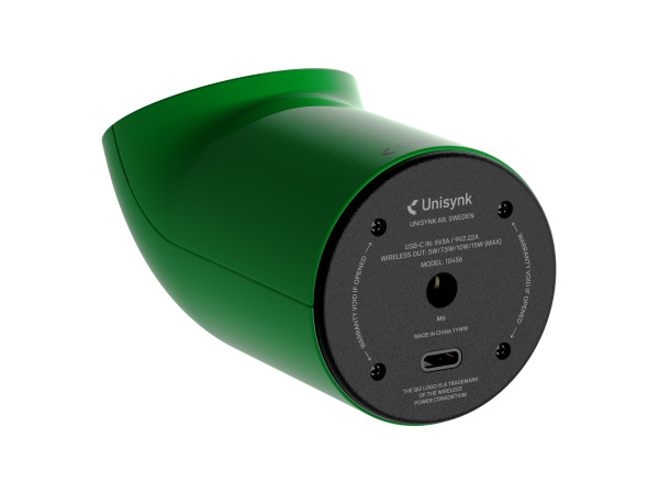 Unisynk Stand2 Magnetic Wireless... Unisynk Stand2 Magnetic Wireless...