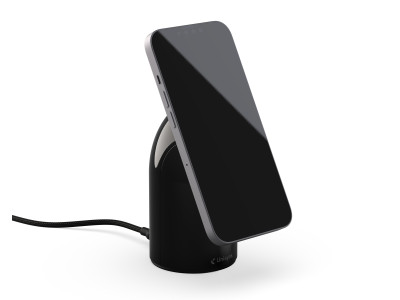 Unisynk Stand2 Wireless QI... 2