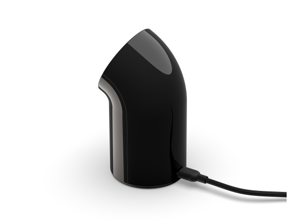 Unisynk Stand2 Wireless QI Charger Unisynk Stand2 Wireless QI Charger