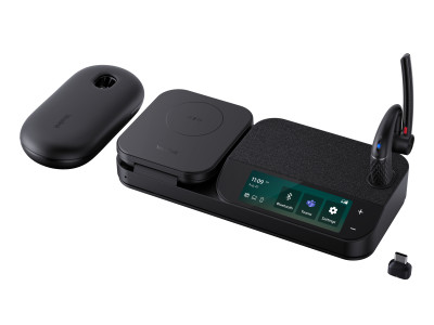 Yealink BH71 Workstation... 2