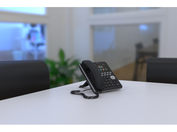 CoComm F760 4G Desktop Wireless Phone... CoComm F760 4G Desktop Wireless Phone...