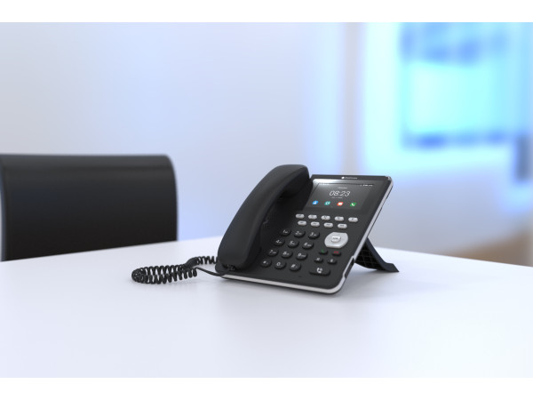 CoComm F760 4G Desktop Wireless Phone... CoComm F760 4G Desktop Wireless Phone...