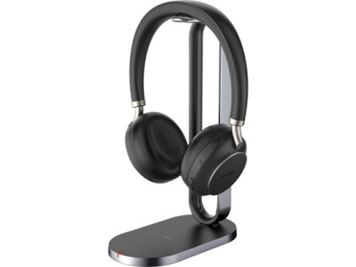 Yealink BH76 with Charging...