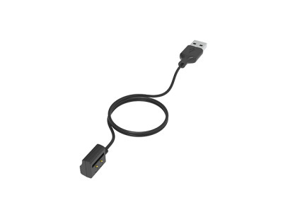 Yealink WH62 Mono Portable UC 2