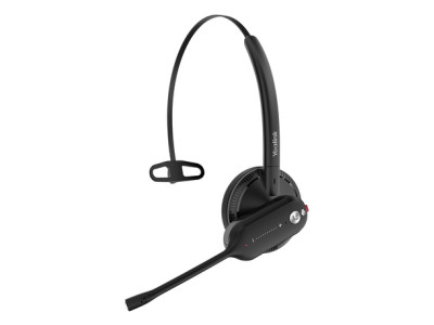 Yealink WH63 Portable UC