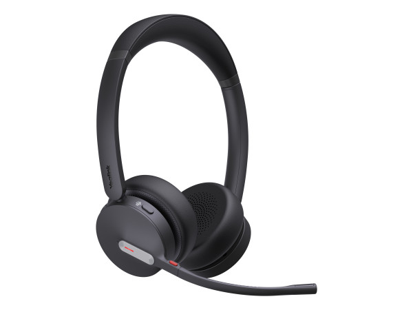 Yealink BH70 Dual Teams USB-C Yealink BH70 Dual Teams USB-C