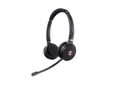 Yealink WH62 Dual UC 2