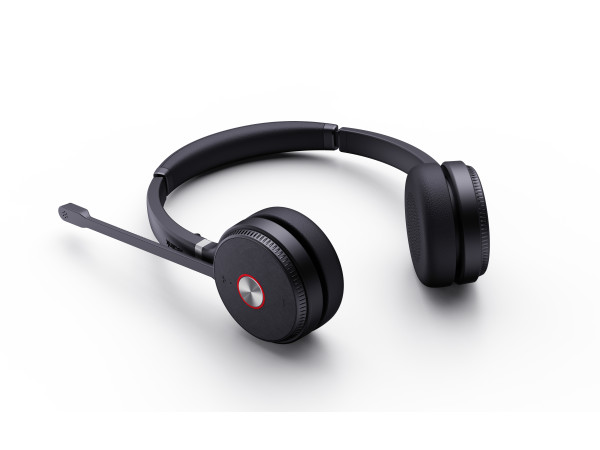 Yealink WH62 Dual UC Yealink WH62 Dual UC